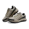 Relaxed Fit Equalizer 5.0 „Taupe Black”