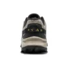 Relaxed Fit Equalizer 5.0 „Taupe Black”