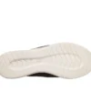 Relaxed Fit: Flex Adapt – Oceanside Relaxed Fit: Flex Adapt – Oceanside