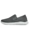 Relaxed Fit Glassell „Grey”