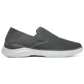 Relaxed Fit Glassell „Grey”