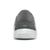 Relaxed Fit Glassell „Grey”