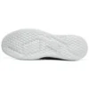 Relaxed Fit Glassell „Grey”