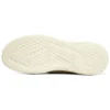 Relaxed Fit Glassell „Light Brown”