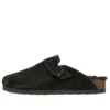 Relaxed Fit: Granola-Cozzyy „Black”