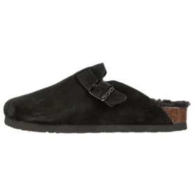 Relaxed Fit: Granola-Cozzyy „Black”