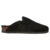 Relaxed Fit: Granola-Cozzyy „Black”