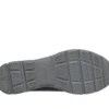 Relaxed Fit: komfort Glide-Step Relaxed Fit: komfort Glide-Step