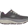 Relaxed Fit: Max Cushioning Zirrus – Cobble Stone