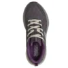 Relaxed Fit: Max Cushioning Zirrus – Cobble Stone