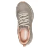 Relaxed Fit: Max Cushioning Zirrus – Cobble Stone