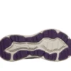 Relaxed Fit: Max Cushioning Zirrus – Cobble Stone