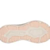 Relaxed Fit: Max Cushioning Zirrus – Cobble Stone