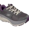 Relaxed Fit: Max Cushioning Zirrus – Cobble Stone