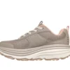 Relaxed Fit: Max Cushioning Zirrus – Cobble Stone