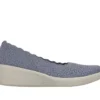 Relaxed Fit: Newport Koturny – delikatnie szyte Relaxed Fit: Newport Koturny – delikatnie szyte