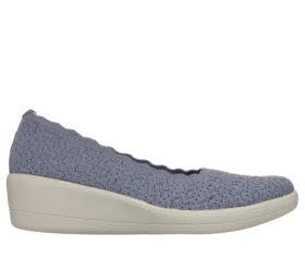 Relaxed Fit: Newport Koturny – delikatnie szyte
