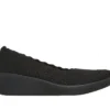 Relaxed Fit: Newport Koturny – delikatnie szyte Relaxed Fit: Newport Koturny – delikatnie szyte