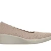 Relaxed Fit: Newport Koturny – delikatnie szyte Relaxed Fit: Newport Koturny – delikatnie szyte