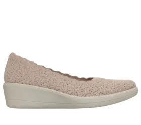 Relaxed Fit: Newport Koturny – delikatnie szyte Relaxed Fit: Newport Koturny – delikatnie szyte