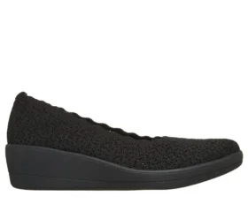 Relaxed Fit: Newport Koturny – delikatnie szyte