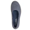 Relaxed Fit: Newport Koturny – delikatnie szyte Relaxed Fit: Newport Koturny – delikatnie szyte