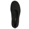 Relaxed Fit: Newport Koturny – delikatnie szyte Relaxed Fit: Newport Koturny – delikatnie szyte