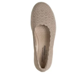 Relaxed Fit: Newport Koturny – delikatnie szyte Relaxed Fit: Newport Koturny – delikatnie szyte
