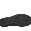 Relaxed Fit: Newport Koturny – delikatnie szyte Relaxed Fit: Newport Koturny – delikatnie szyte