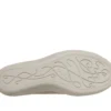 Relaxed Fit: Newport Koturny – delikatnie szyte Relaxed Fit: Newport Koturny – delikatnie szyte