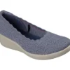 Relaxed Fit: Newport Koturny – delikatnie szyte Relaxed Fit: Newport Koturny – delikatnie szyte