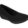 Relaxed Fit: Newport Koturny – delikatnie szyte Relaxed Fit: Newport Koturny – delikatnie szyte