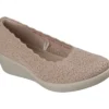Relaxed Fit: Newport Koturny – delikatnie szyte Relaxed Fit: Newport Koturny – delikatnie szyte