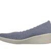 Relaxed Fit: Newport Koturny – delikatnie szyte Relaxed Fit: Newport Koturny – delikatnie szyte