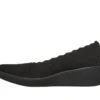 Relaxed Fit: Newport Koturny – delikatnie szyte Relaxed Fit: Newport Koturny – delikatnie szyte
