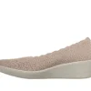 Relaxed Fit: Newport Koturny – delikatnie szyte Relaxed Fit: Newport Koturny – delikatnie szyte