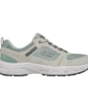 Relaxed Fit: Oak Canyon Relaxed Fit: Oak Canyon