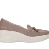 Relaxed Fit: Parallel Lite – miękkość w każdym kroku Relaxed Fit: Parallel Lite – miękkość w każdym kroku