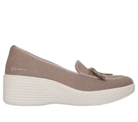 Relaxed Fit: Parallel Lite – miękkość w każdym kroku