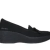 Relaxed Fit: Parallel Lite – miękkość w każdym kroku Relaxed Fit: Parallel Lite – miękkość w każdym kroku