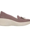 Relaxed Fit: Parallel Lite – miękkość w każdym kroku Relaxed Fit: Parallel Lite – miękkość w każdym kroku