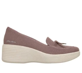 Relaxed Fit: Parallel Lite – miękkość w każdym kroku