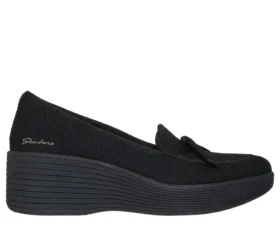 Relaxed Fit: Parallel Lite – miękkość w każdym kroku Relaxed Fit: Parallel Lite – miękkość w każdym kroku