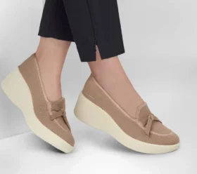 Relaxed Fit: Parallel Lite – miękkość w każdym kroku