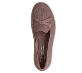 Relaxed Fit: Parallel Lite – miękkość w każdym kroku