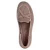 Relaxed Fit: Parallel Lite – miękkość w każdym kroku Relaxed Fit: Parallel Lite – miękkość w każdym kroku
