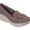 Relaxed Fit: Parallel Lite – miękkość w każdym kroku Relaxed Fit: Parallel Lite – miękkość w każdym kroku