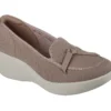 Relaxed Fit: Parallel Lite – miękkość w każdym kroku Relaxed Fit: Parallel Lite – miękkość w każdym kroku