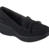 Relaxed Fit: Parallel Lite – miękkość w każdym kroku Relaxed Fit: Parallel Lite – miękkość w każdym kroku