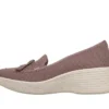 Relaxed Fit: Parallel Lite – miękkość w każdym kroku Relaxed Fit: Parallel Lite – miękkość w każdym kroku
